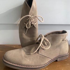 Sonoma Men’s shoes